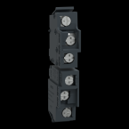  TA630 CONTACT INDICATEUR S1-S2 