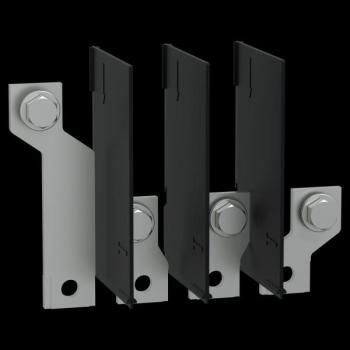  TA250 EPANOUISSEUR BORNE 4P S 