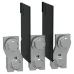  TA630 EPANOUISSEUR BORNE 3P S 