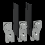  TA630 EPANOUISSEUR BORNE 3P S 
