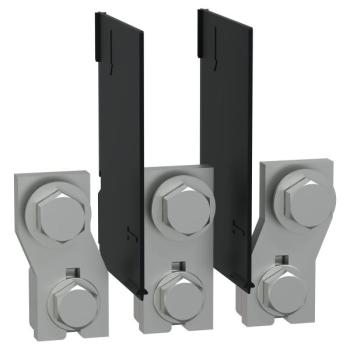  TA630 EPANOUISSEUR BORNE 3P S 