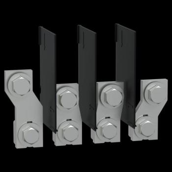  TA630 EPANOUISSEUR BORNE 4P S 