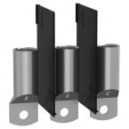  Lot cosses Cui 240mm�  -  3P 