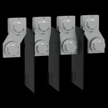  TA630 EPANOUISSEUR BORNE 4P C 