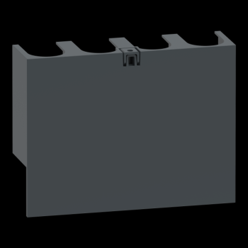  TA160 CACHE BORNE 