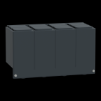  TA630 CACHE BORNE 