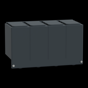  TA630 CACHE BORNE 