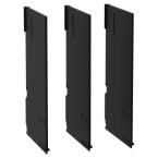  TA630 SEPARATEUR DE PHASE 