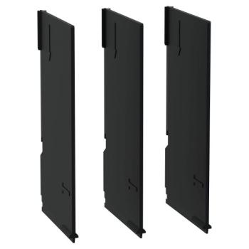  TA630 SEPARATEUR DE PHASE 