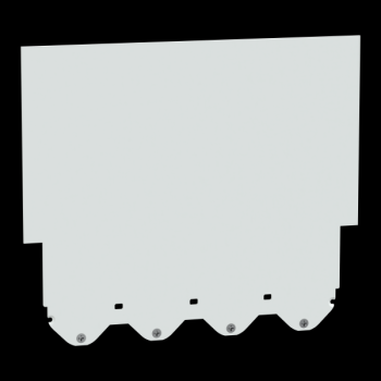  TA630 ECRAN ISOLANT 