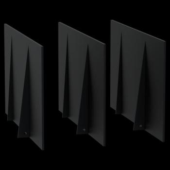  TA1600 SEPARATEUR DE PHASE 