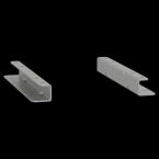  TA1600 KIT DE MONTAGE 