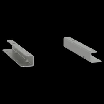  TA1600 KIT DE MONTAGE 