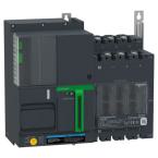  TR250 160A 3P TELECOMMAND 400V 