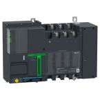  TR630 400A 3P TELECOMMAND 400V 