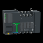  TR630 320A 4P TELECOMMAND 400V 