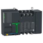  TR800  800A 3P REMOTE 400V 