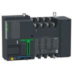  TR800  800A 4P REMOTE 400V 