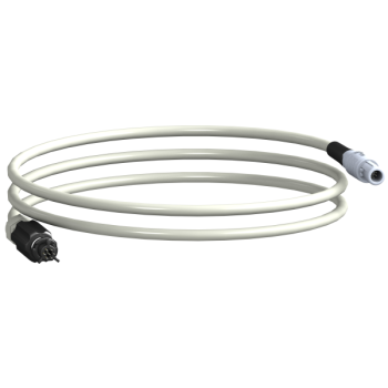  Cordon Micrologic interfac USB 