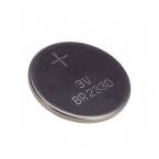  PILE POUR CARTE MEM. RAM 