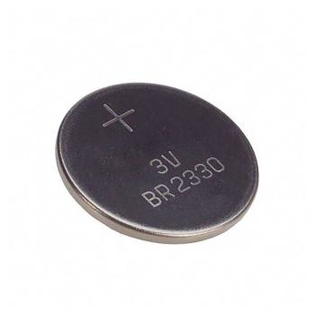  PILE POUR CARTE MEM. RAM 