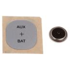  PILE MAINT. POUR MEM. RAM 