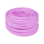  CABLE CANOPEN FLEXIBLE LS 