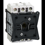 BLOC TRI INTER-SECT 25A 