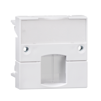  SUPP ADAPT 45 BLANC INCO 