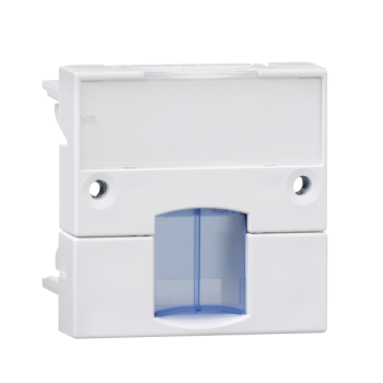  SUPP ADAPT 45 BLANC BLEU 