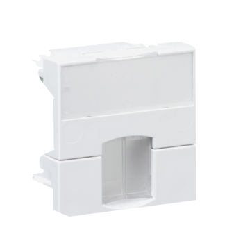  SUPP N-ADAPT 45 BLAN INCO 