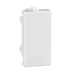  OBTUR 22X45 BLANC BLANC 