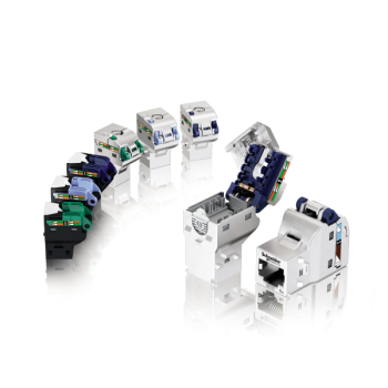  S ONE DPM RJ45 GRADE 2 TV 