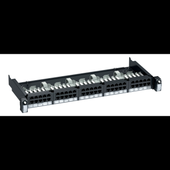  PANNEAU TELECOM 50 PORTS 