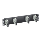  PAN GUIDE CORDONS 19 2U H 