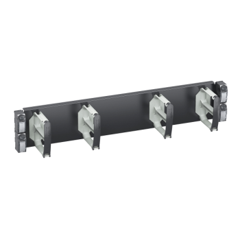  PAN GUIDE CORDONS 19 2U H 