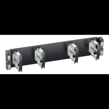  PAN GUIDE CORDONS 19 2U H 