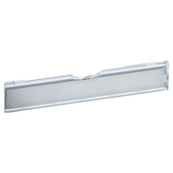  PORTE-ETIQUETTES SL PACK 