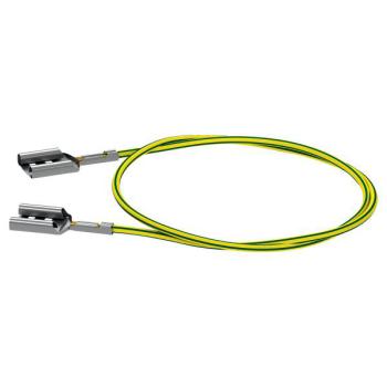  KIT DE MISE A LA TERRE SL 