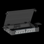  Boitier de conso 12 ports Sone 