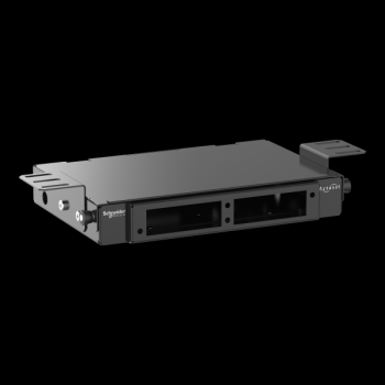  Boitier conso 24 ports FO 
