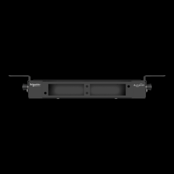  Boitier conso 24 ports FO 