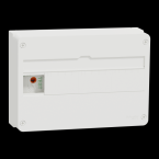 Coffret VDI Grad2TV min 18M 1R 