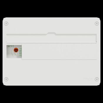  Coffret VDI Grad2TV min 18M 1R 