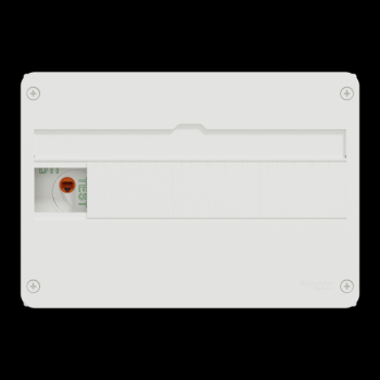  Coffret VDI Grad2TV min 18M 1R 
