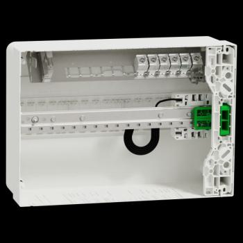  Coffret VDI Grad2TV min 18M 1R 