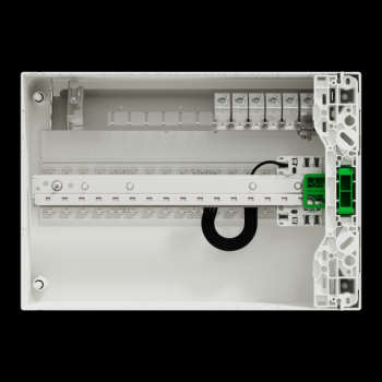  Coffret VDI Grad2TV min 18M 1R 