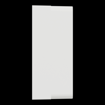  Coffret VDI Grad2TV min 18M 1R 