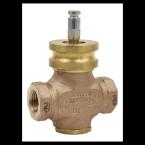  VANNE V2V A SIEGE DN15 PN 