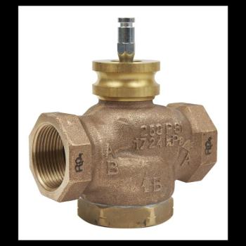  VANNE V2V A SIEGE DN32 PN 